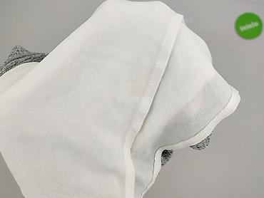 bluza armani exchange: Amisu, Sweter damski, rozmiar XL — 6