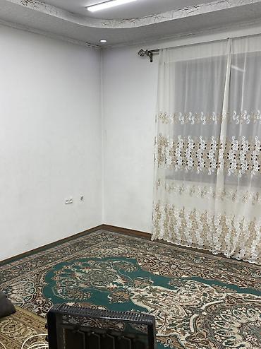 Долгосрочная аренда домов: 400 м², 8 комнат — 16