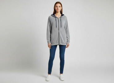 bluzy z harrym potterem: Drywash, Bluza z kapturem damska, rozmiar XS