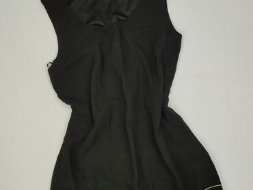BPC Selection, Women`s dress, XL (EU 42)
