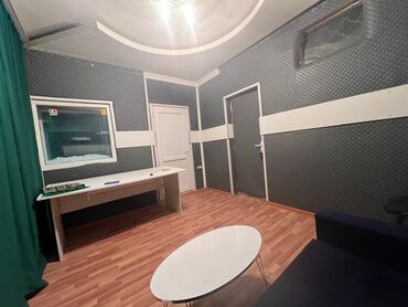 Bağ evlərinin kirayəsi: 27 kv. m, 2 otaqlı — 12