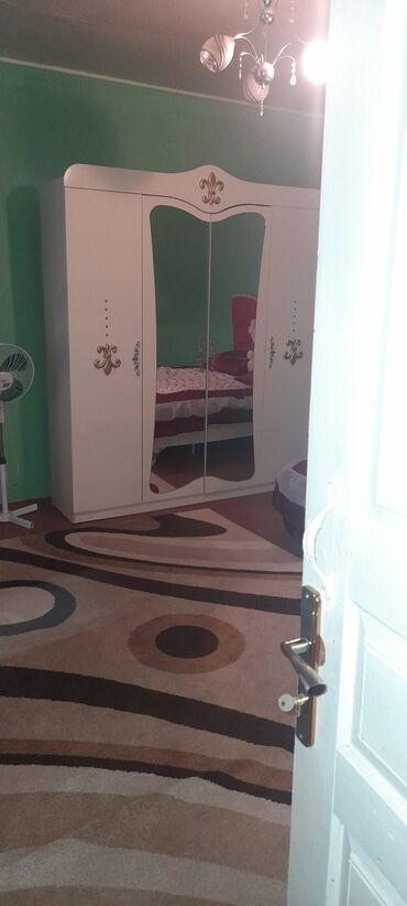 Həyət evləri və villaların satışı: Həyət evləri və villaların satışı -da lalafo.az — 6 Həyət evləri və villaların satışı: Həyət evləri və villaların satışı — 6