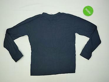 playstation t: JHK, T-shirt damski, rozmiar XL — 3