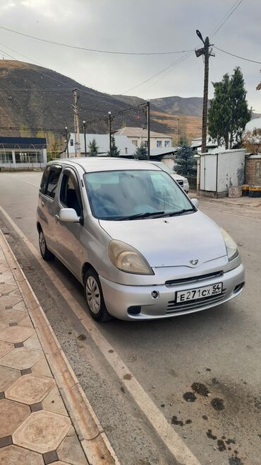 решётка на хонда стрим: Honda Fit: 2001 г., 1.3 л, Автомат, Бензин, Хетчбек