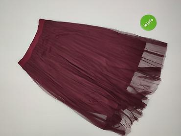spodnice reserved: New Look, Spódnica damska, rozmiar L — 2
