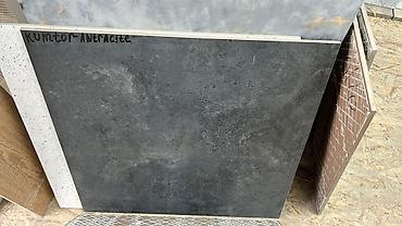 Керамогранит: Адрес: рынок баткен Керамогранит и плитка – коллекции в современных — 5