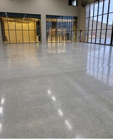 Шлифовочные работы: Шлифовка пола, Шлифовка паркета, Шлифовка под ламинат Больше 6 лет опыта — 33