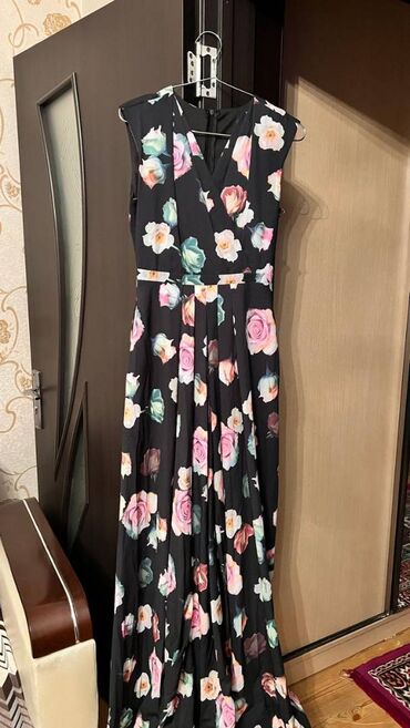 Digər: Razmer 38-40 .
Qiymət 25 azn lalafo.az -da Digər: Razmer 38-40 .
Qiymət 25 azn