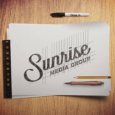 Biznis usluge: Sa fokusom na grafički i web dizajn, nudim širok spektar usluga kako — 13