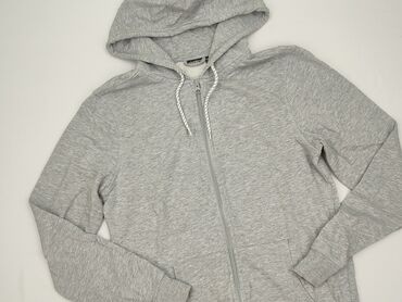 Livergy, Bluza z kapturem damska, rozmiar S
