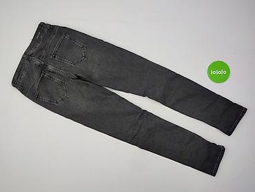 colins jeans: ColinS, Jeansy damskie, rozmiar 2XS — 3
