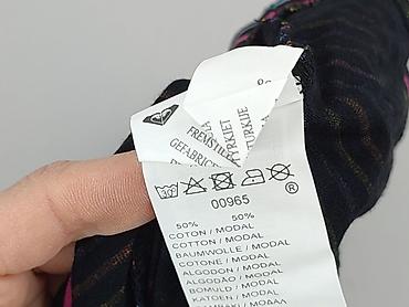 roxy obuwie: Roxy, Sukienka damska, rozmiar L — 6