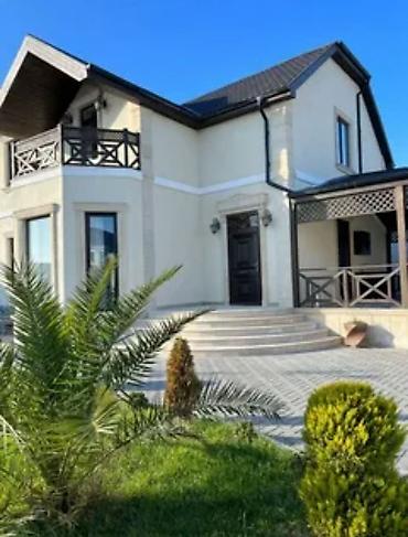 Lak-boya məhsulları: Villa ve bag evlerinin yuksek keyfiyyətle ve munasib qiymetlerle — 2