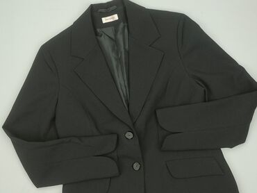 Orsay, Women's blazer, 2XL (EU 44)