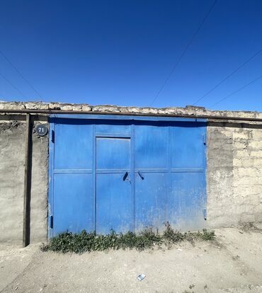 Həyət evləri və villaların satışı: 2 otaqlı, 65 kv. m, Kredit yoxdur, Təmirsiz -da lalafo.az — 18 Həyət evləri və villaların satışı: 2 otaqlı, 65 kv. m, Kredit yoxdur, Təmirsiz — 18