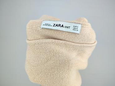 yupoo micro: Zara, Sweter damski, rozmiar M — 4
