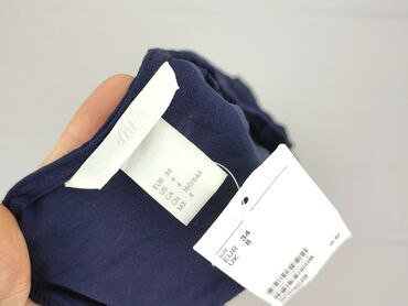 Kombinezony: H&M, Kombinezon damski, XS — 6