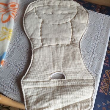 Igračke: Torbice pitaj te za cenu od 300 do 600 — 9