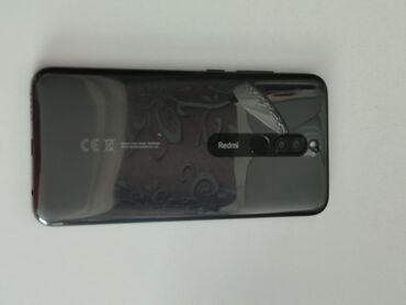 diğer telefonlar: Redmi telefon. Satılır 80 man.məlumat ucun zəng ve yaxud yaza
