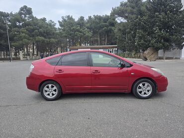 Toyota: Mator yeni yığılıb Abs batareya yaxşıdı alverçilər narahat etməsin!!! — 14