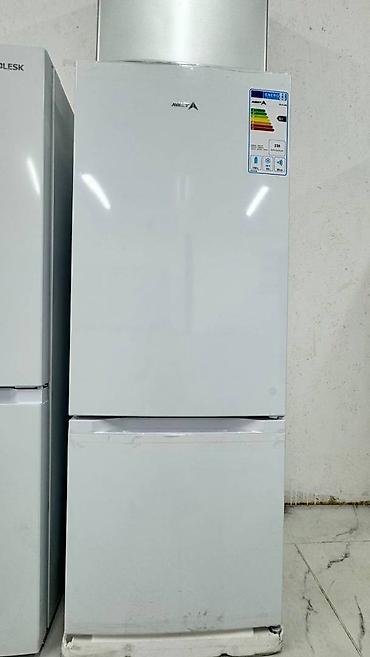 Холодильники: Объявления - Бишкек Цены начинаются от 10 тыс. Техника и электроника — 10