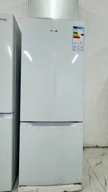Холодильники: Объявления - Бишкек Цены начинаются от 10 тыс. Техника и электроника — 20