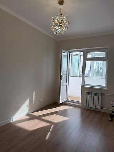 Продажа квартир: 3 комнаты, 71 м² — 11