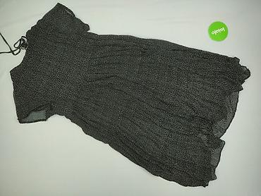 do oddania: Sukienka damska, rozmiar S — 3