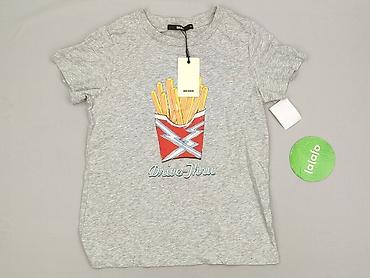 drive me bikini: Bik Bok, T-shirt damski, rozmiar XS — 2