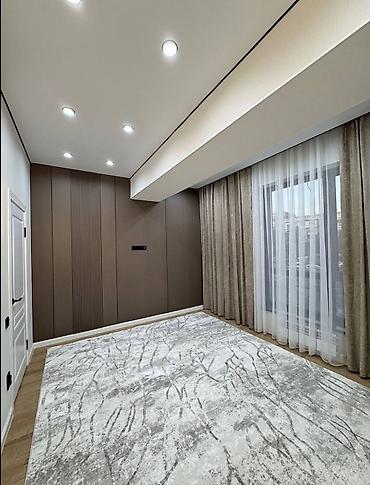 home: 1 комната, 39 м², Нижний Джал (Джал-23) 3 этаж, Дизайнерский ремонт — 6