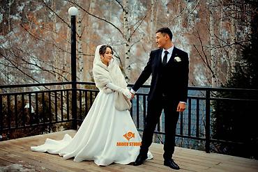 pro max 13: Фотосъёмка, Видеосъемка | Студия, С выездом | Love story, Видео портреты, Рекламные ролики — 2