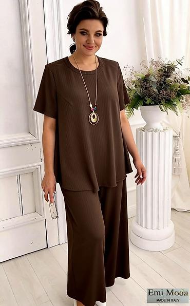 Kompleti: Kompleti za punije
Cena 2600
Vel. do 4xl
V20 — 3