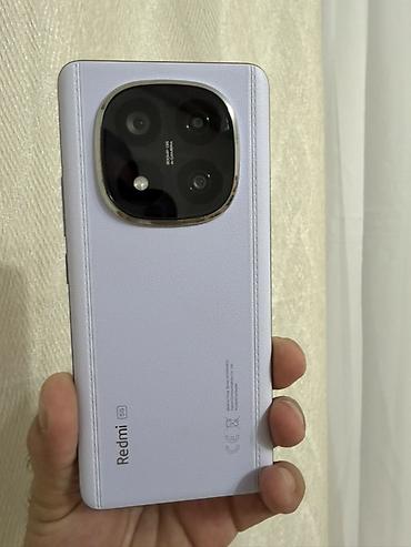 poco 7x: Redmi Note 14 Pro+ 5G - Камера 200 МП с ИИ для детализированных фото — 4
