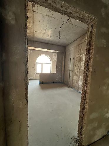 Новостройки от застройщика: Сдан, Элитка, 2 комнаты, 78 м² — 5