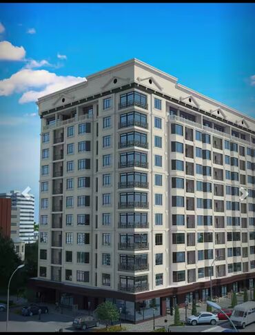 дом палатка: 1 бөлмө, Менчик ээси, Чогуу жашоосу жок, Толугу менен эмереги бар