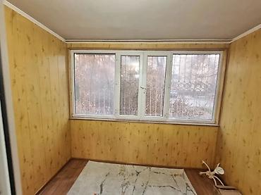 Продажа квартир: 1 комната, 32 м², 104 серия, 1 этаж, Старый ремонт at lalafo.kg — 5 Продажа квартир: 1 комната, 32 м², 104 серия, 1 этаж, Старый ремонт — 5