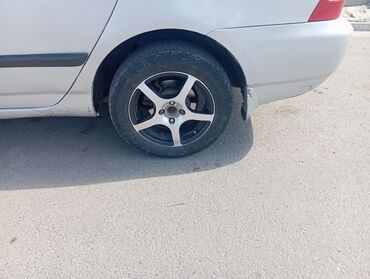 значок на руль: Другие автозапчасти