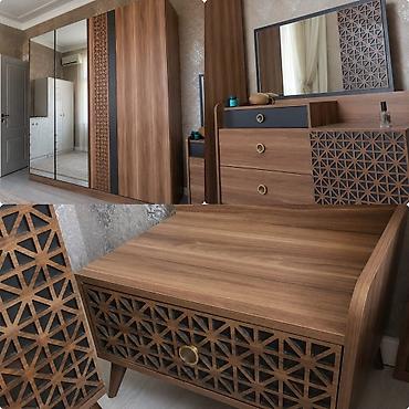 Dolab termo tunbucka. 270azn. fabrik istehsali. İdeal veziyyetde lalafo.az -da Dolab termo tunbucka. 270azn. fabrik istehsali. İdeal veziyyetde