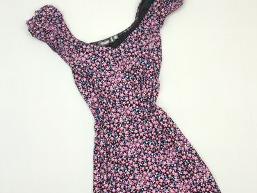 sukienki cocomore: Dress, S (EU 36), Missguided, condition - Perfect