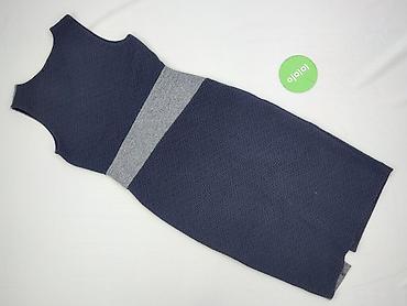 sukienki hexeline: Sukienka damska, rozmiar XS — 3