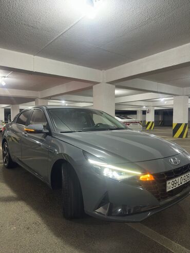 диски на зимнюю резину хендай элантра 2006: Hyundai Elantra: 1.6 л | 2020 г. Седан