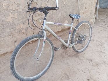 велосипед электроный: Велосипеддер
