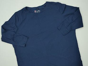 biustonosz c: Bpc bonprix collection, T-shirt damski, rozmiar 2XL — 1