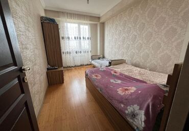 Uzunmüddətli kirayə mənzillər: 4 QİZ OTAQ YOLDASİ AXTARİLİR KOD 80 12 QİYMƏT 150 AZN . /. Metro - 20 -da lalafo.az — 2 Uzunmüddətli kirayə mənzillər: 4 QİZ OTAQ YOLDASİ AXTARİLİR KOD 80 12 QİYMƏT 150 AZN . /. Metro - 20 — 2