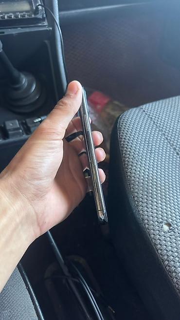 самова: IPhone 11 Pro, 256ГБ, цвет Space Gray ФЕЙС НЕТУ ❌ ТРУТОН ЕСТЬ ✅ 256 — 4