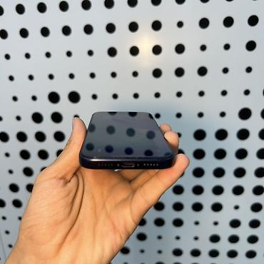 Мобильные телефоны и аксессуары: IPhone 17 Pro, Б/у, 256 ГБ, Blue Titanium, Защитное стекло, Чехол, 94 % — 4