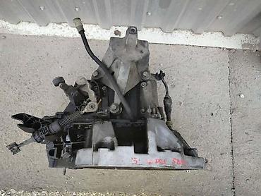 manuel auto: MENJAC ZA RENAULT MEGANE OD 2008. DO 2016. GOD. | Menjac Renault — 2