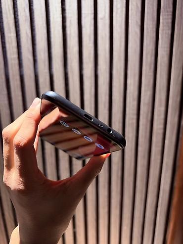 samsung z: Realme Narzo 50i, Б/у, 64 ГБ, цвет - Черный, 2 SIM — 5