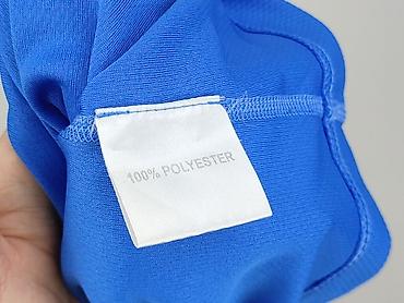 team wojan: Mckinley, T-shirt damski, rozmiar XL — 5