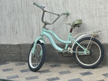статуэтка советская: Велосипед продаю
Россия 
Шлагбаум